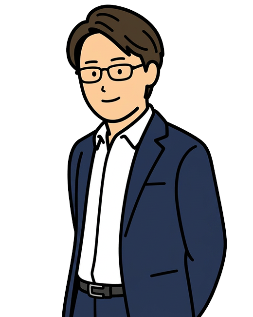 代表者